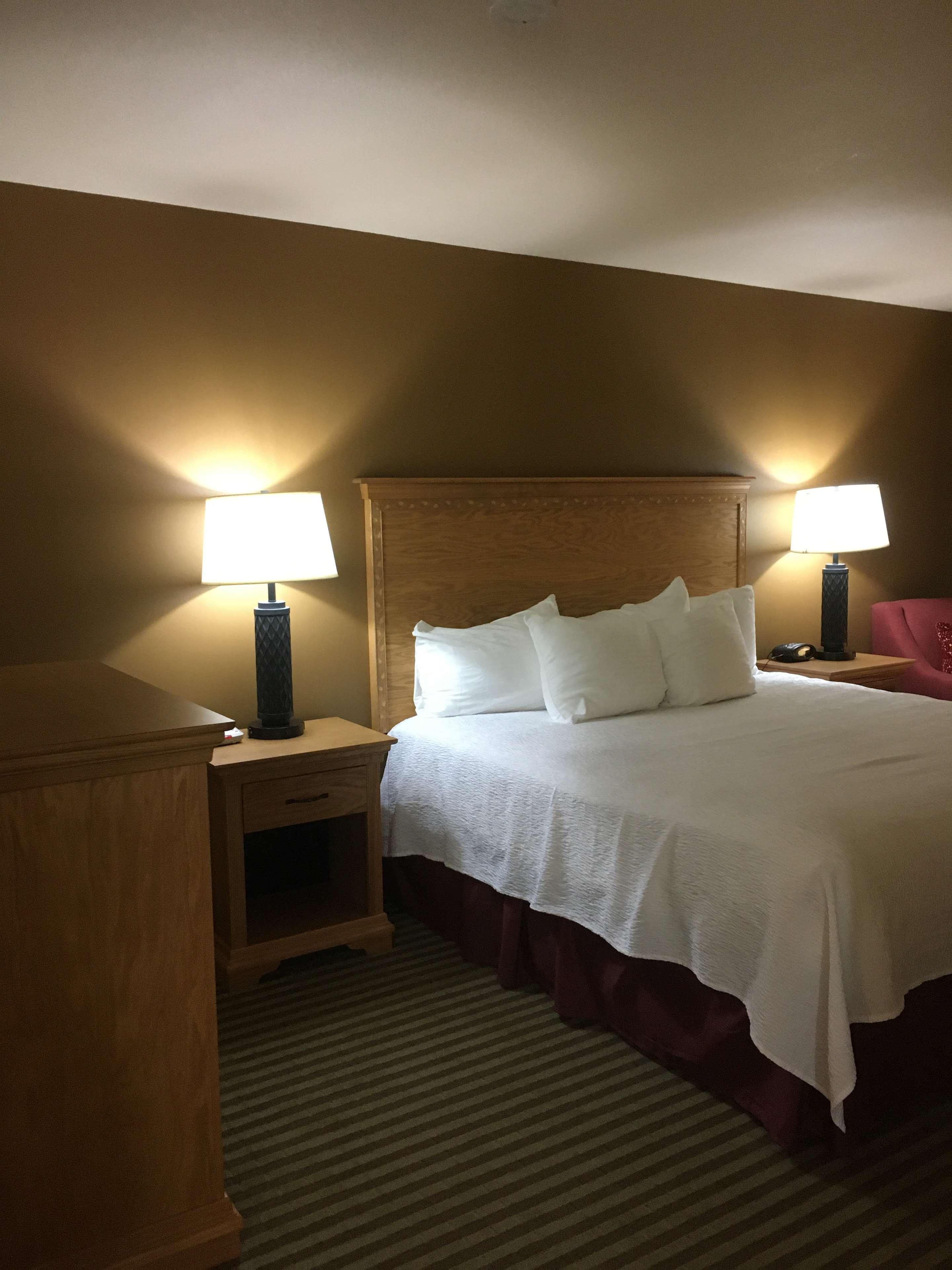 Best Western Plus Caldwell Inn & Suites Zewnętrze zdjęcie